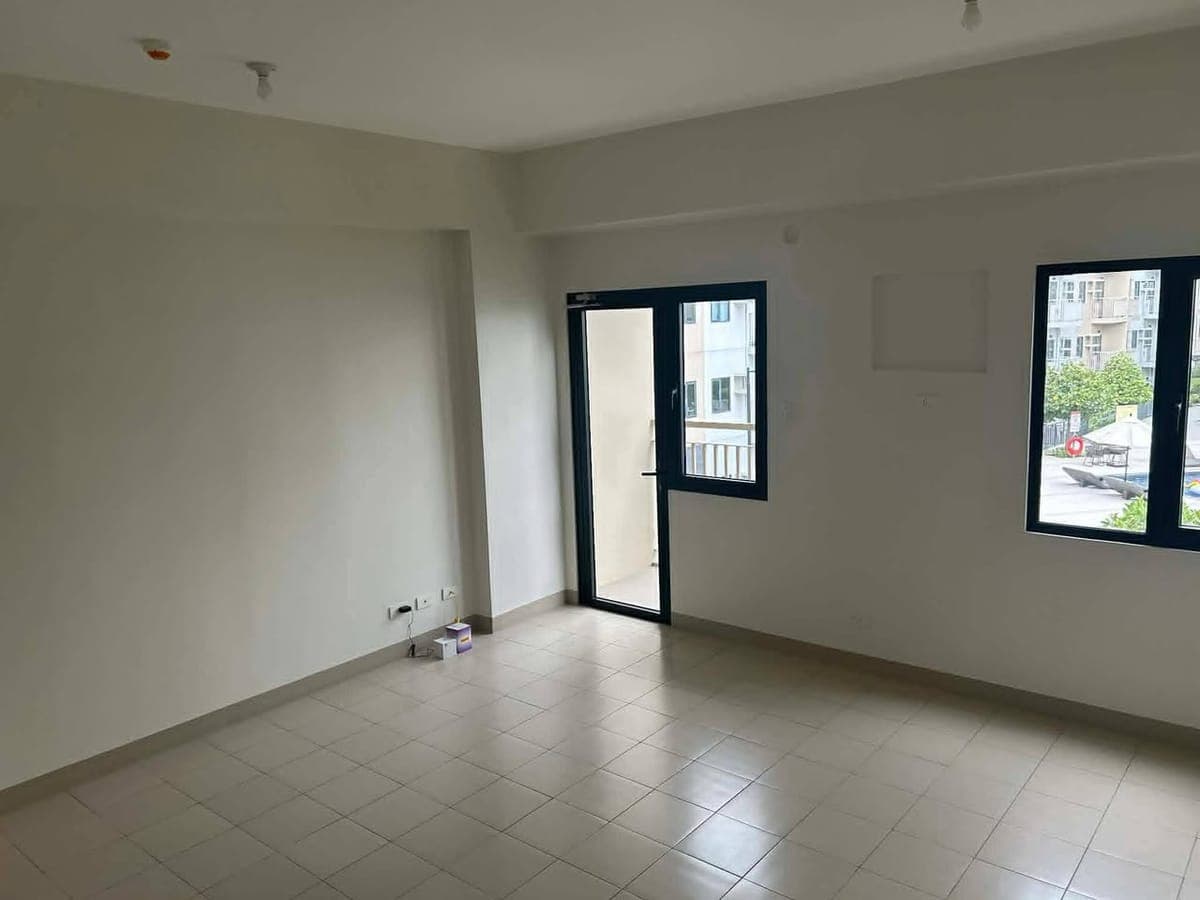 For Rent                 Hill residence Unit31.16 sqm - photo 3