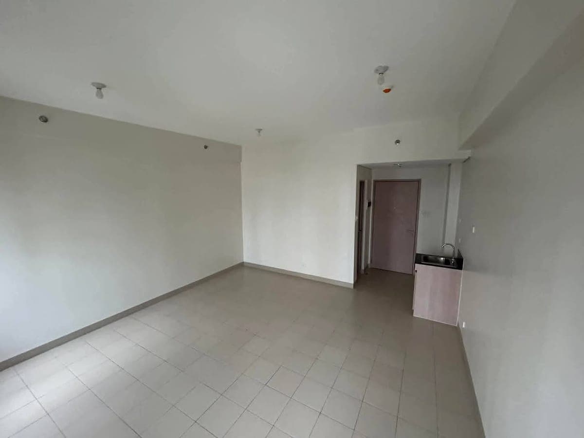For Rent                 Hill residence Unit31.16 sqm - photo 4
