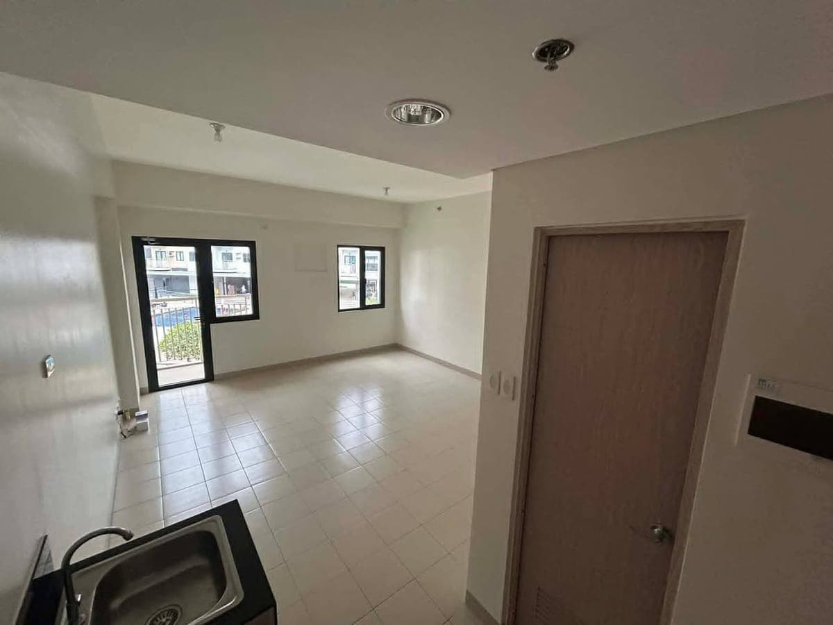 For Rent                 Hill residence Unit31.16 sqm - photo 5