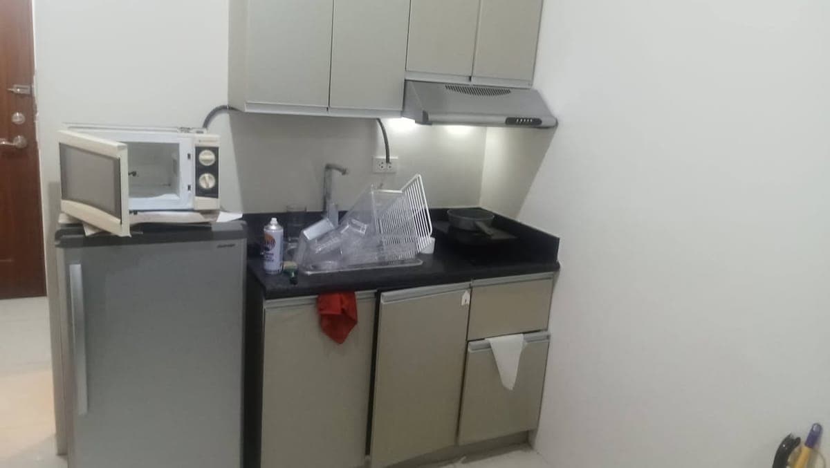 For Rent - photo 3
