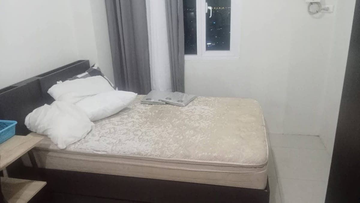 For Rent - photo 2