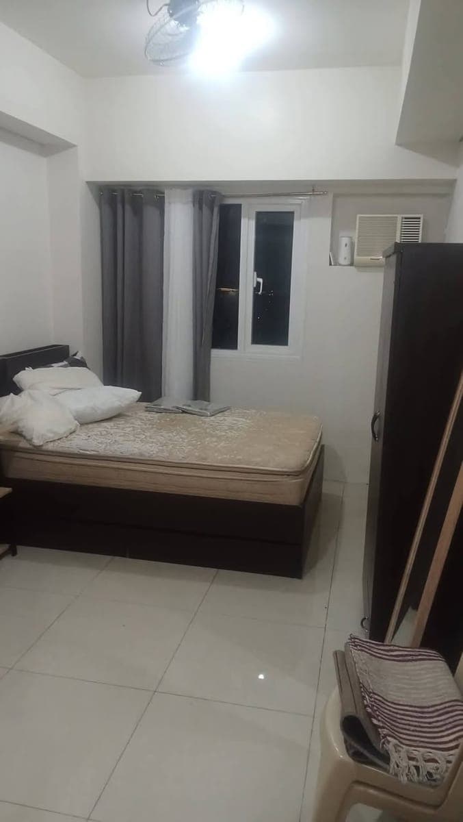 For Rent - photo 1