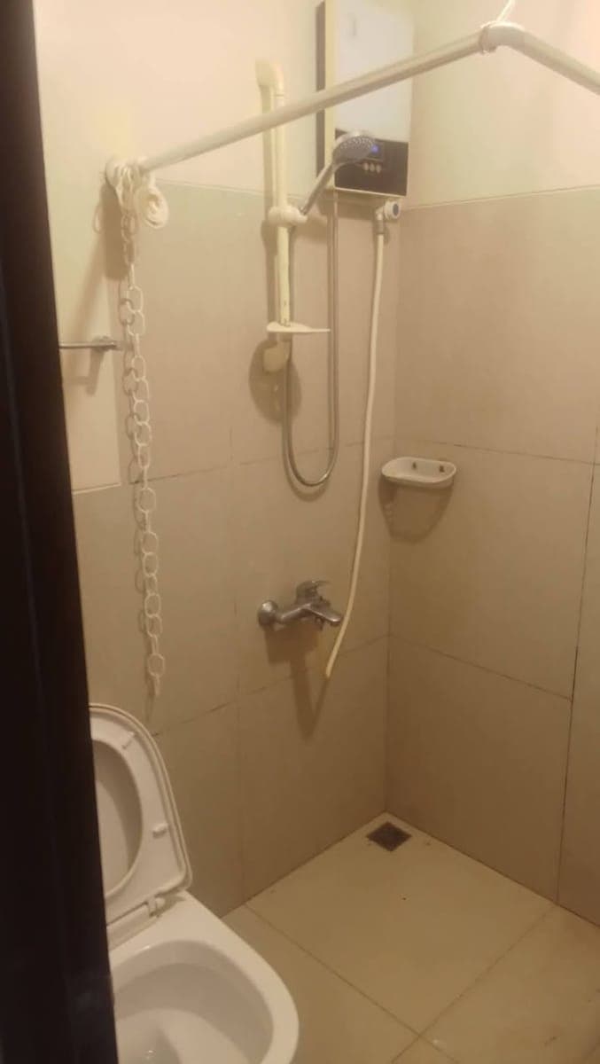 For Rent - photo 4