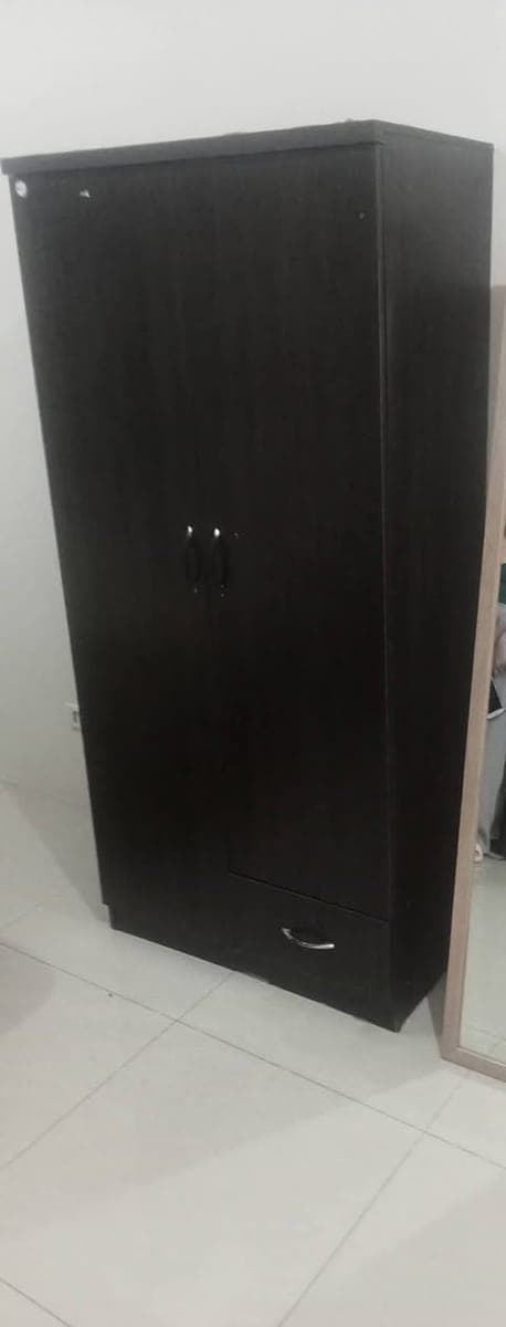 For Rent - photo 5