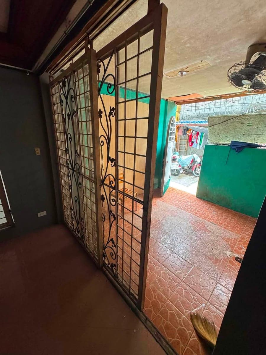 AVAILABLE‼️ Direct to owner - photo 5
