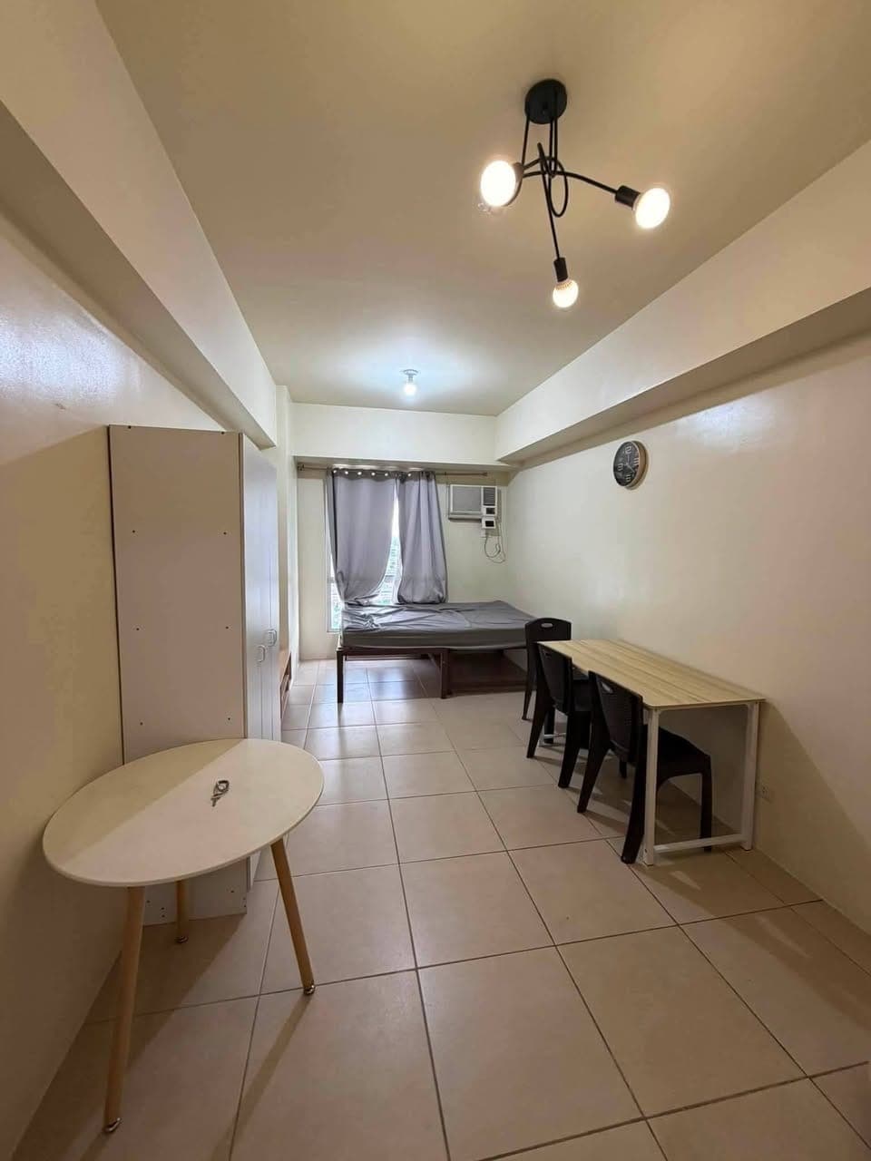 FOR RENT / FOR LEASE - photo 1