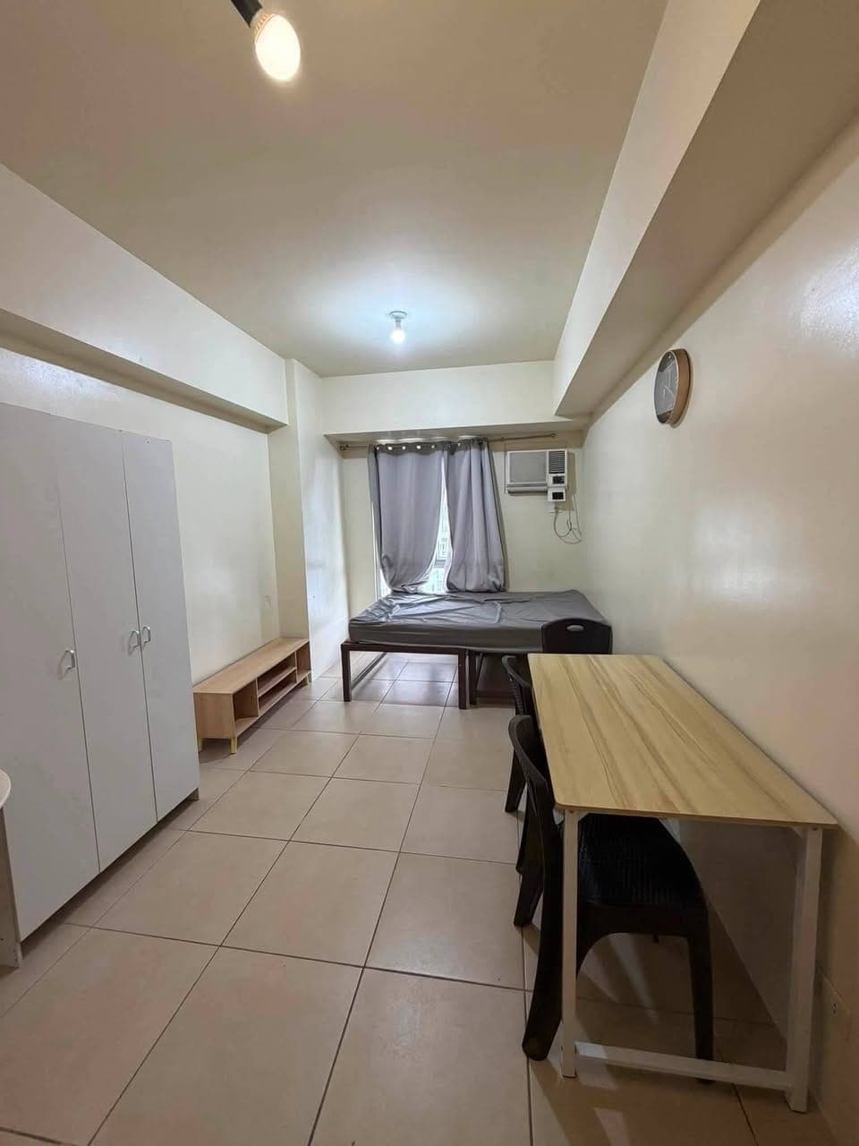 FOR RENT / FOR LEASE - photo 2
