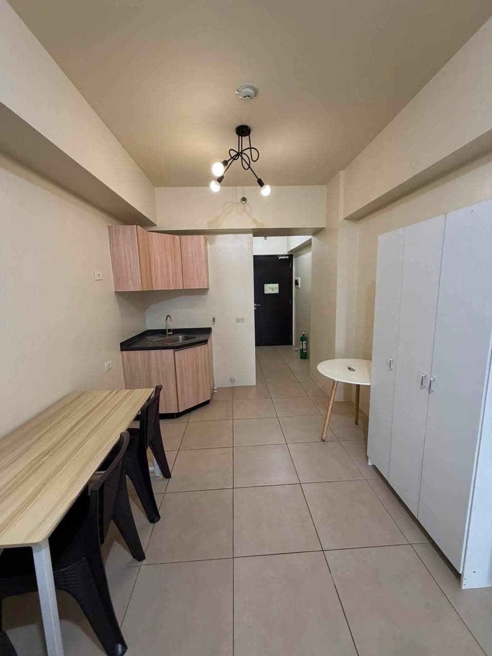 FOR RENT / FOR LEASE - photo 3