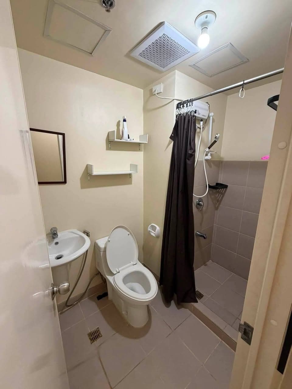 FOR RENT / FOR LEASE - photo 4
