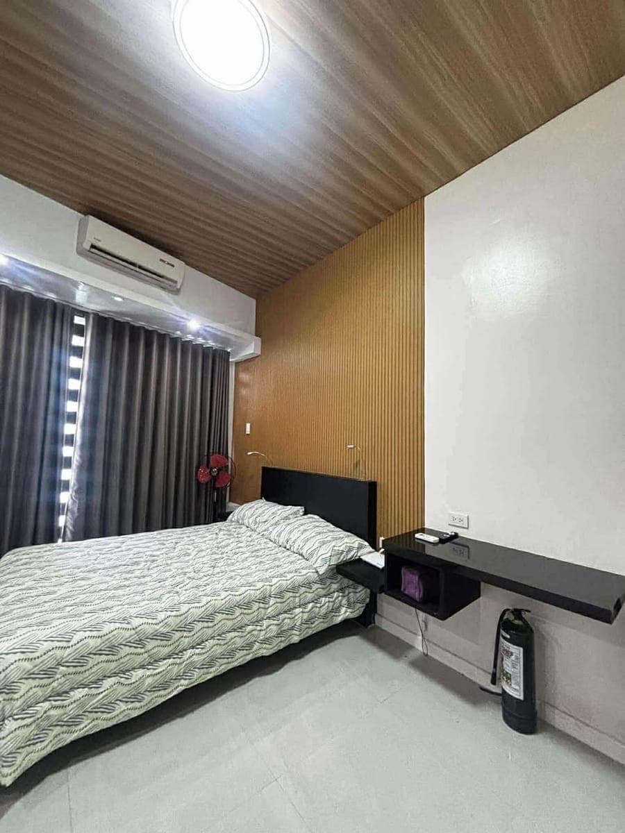 Studio Unit for Rent - photo 2