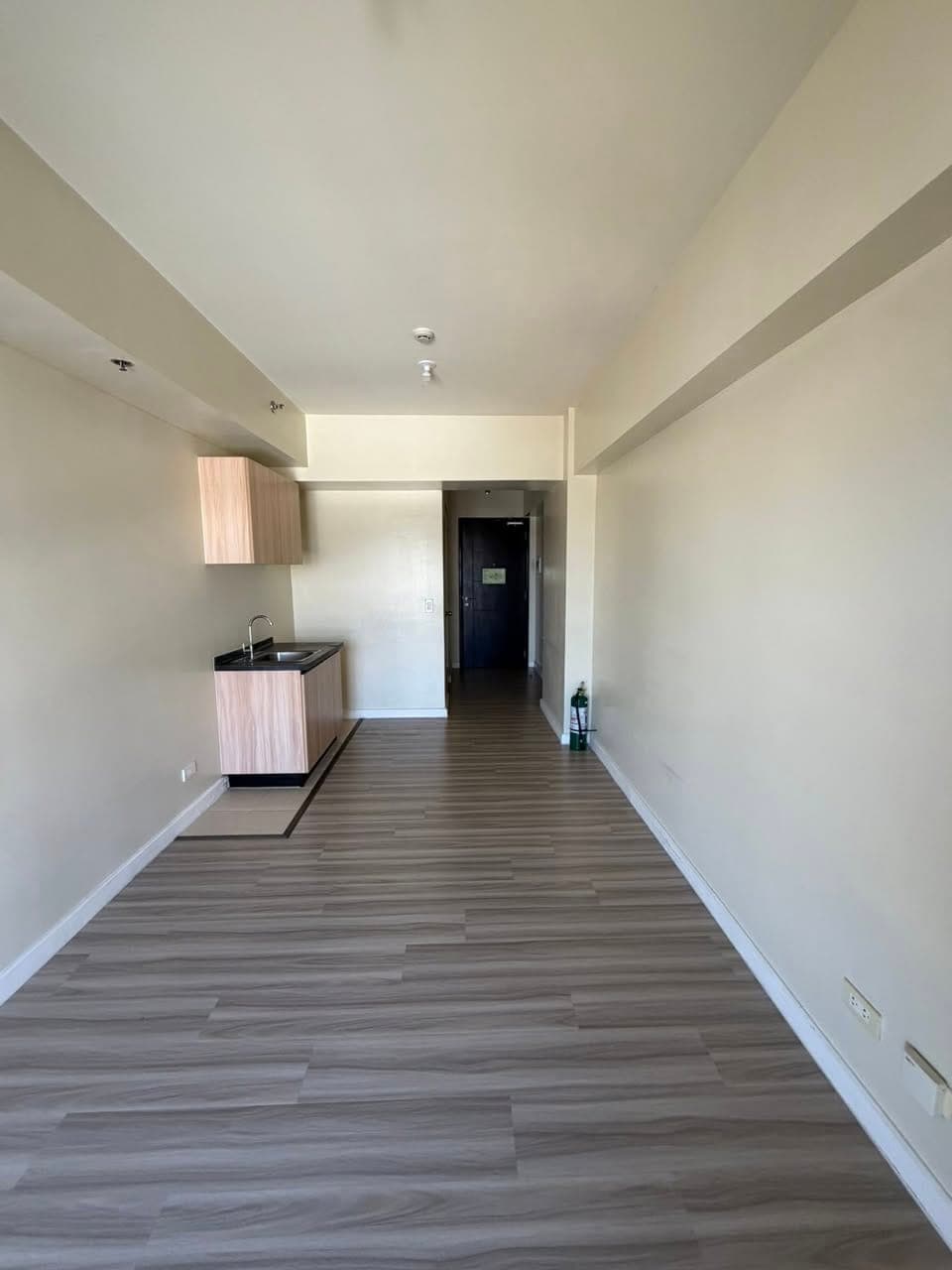 FOR RENT / FOR LEASE - photo 2