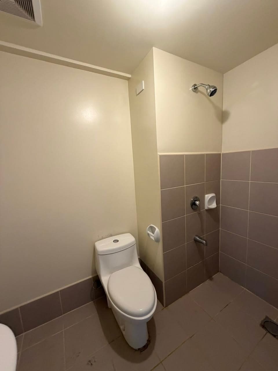 FOR RENT / FOR LEASE - photo 3