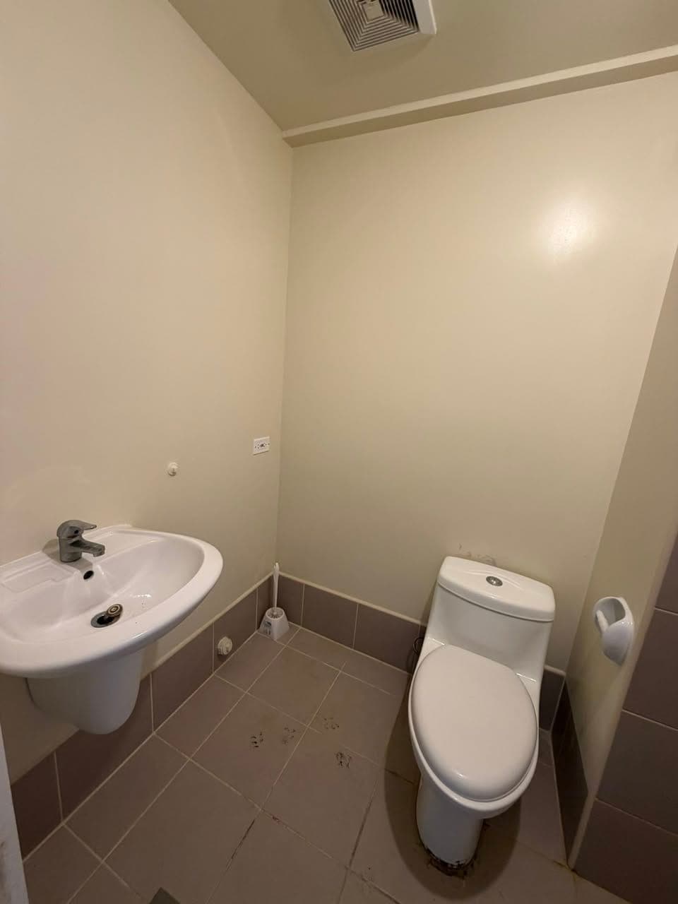 FOR RENT / FOR LEASE - photo 4