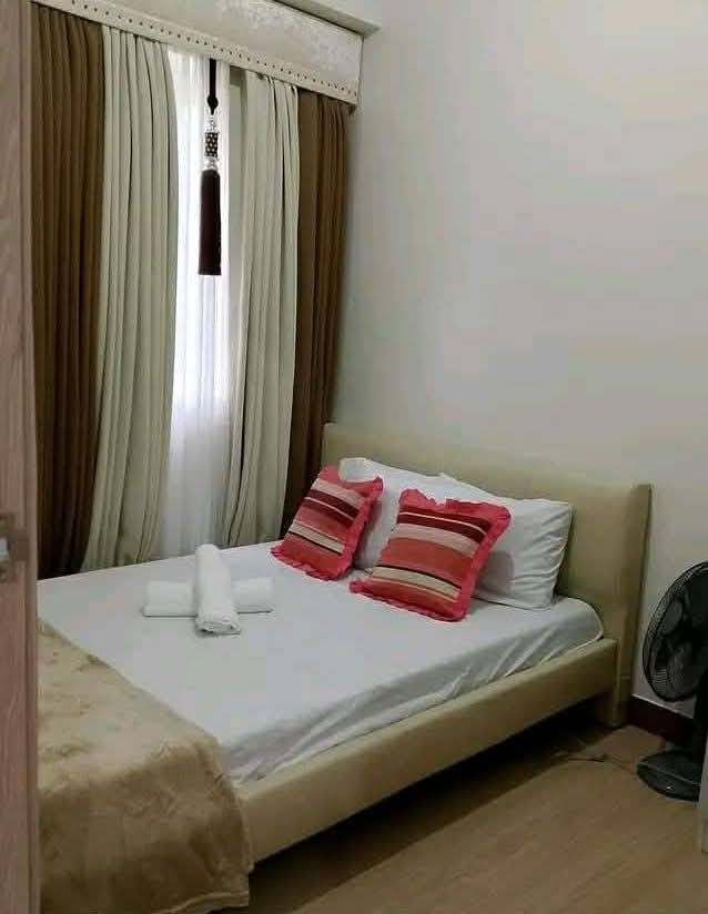 Condo for rent ‼️ 2bedroom fully furnished 🥢🥢🥢 - photo 4