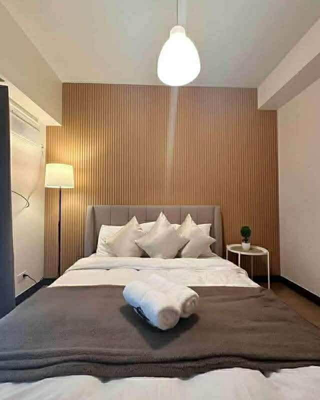 # **FOR RENT/SALE: 2BR The Celandine by DMCI Homes** - photo 2