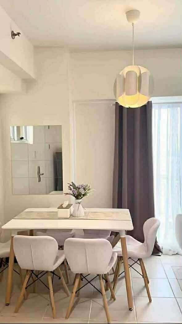 # **FOR RENT/SALE: 2BR The Celandine by DMCI Homes** - photo 3