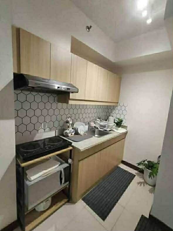 # **FOR RENT/SALE: 2BR The Celandine by DMCI Homes** - photo 5