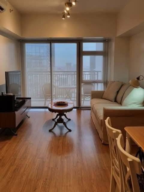 FOR LEASE - photo 1