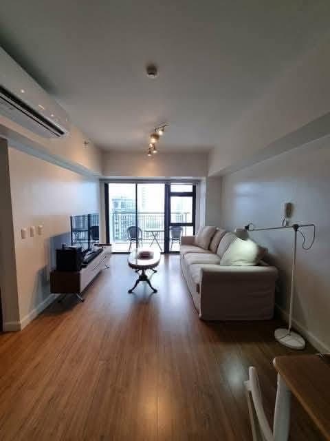 FOR LEASE - photo 2