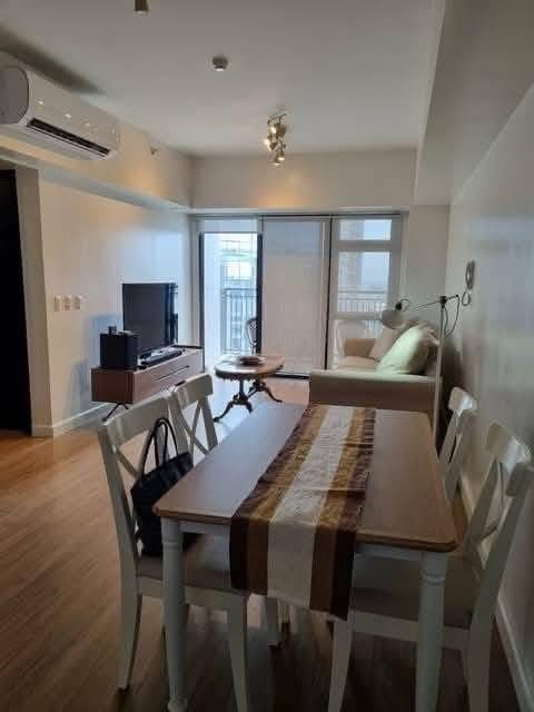 FOR LEASE - photo 3