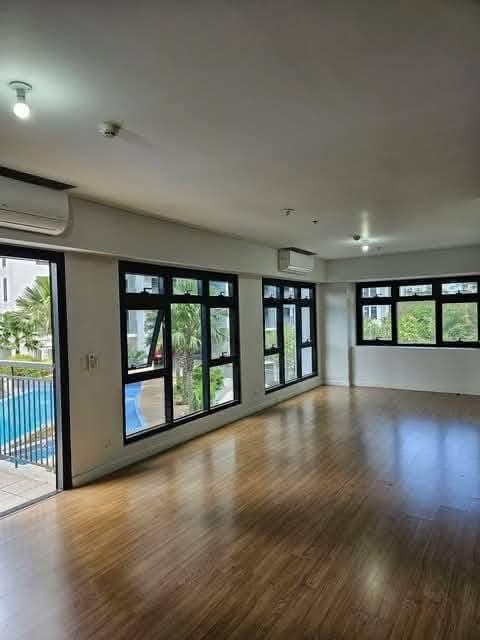 FOR LEASE - photo 3