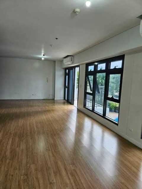 FOR LEASE - photo 4