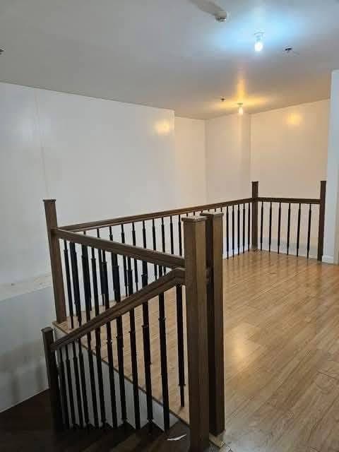 FOR LEASE - photo 5