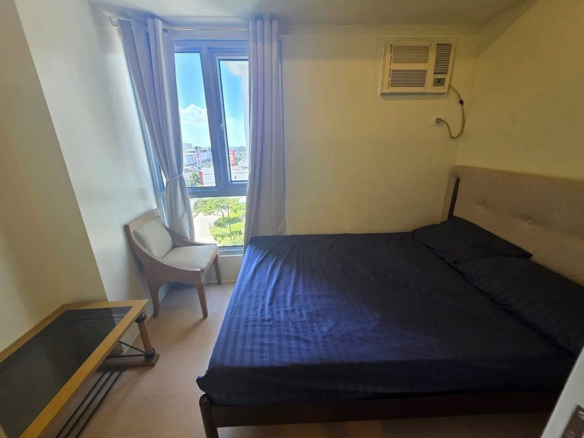 Furnished One Bedroom CONDO UNIT FOR RENT - photo 4