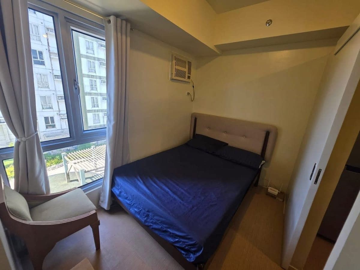 Furnished One Bedroom CONDO UNIT FOR RENT - photo 5