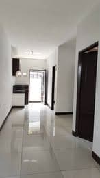 For Rent: 2 Bedroom House - photo 1