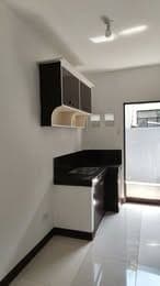For Rent: 2 Bedroom House - photo 3