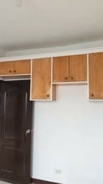 For Rent: 2 Bedroom House - photo 4