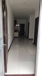 For Rent: 2 Bedroom House - photo 5