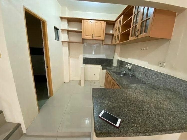 APARTMENT FOR RENT 🔥🔥 - photo 4