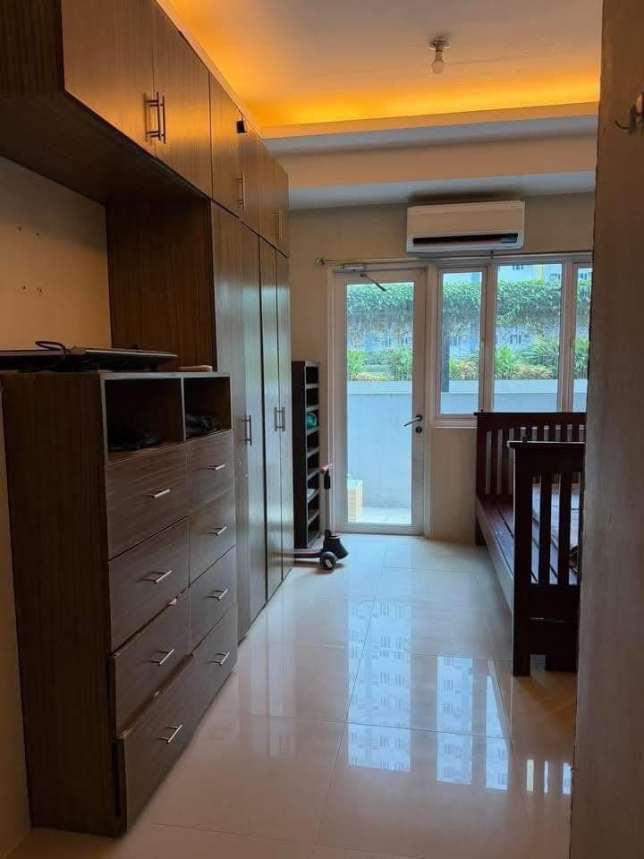 STUDIO WITH BALCONY | FOR LONG TERM RENT - photo 2
