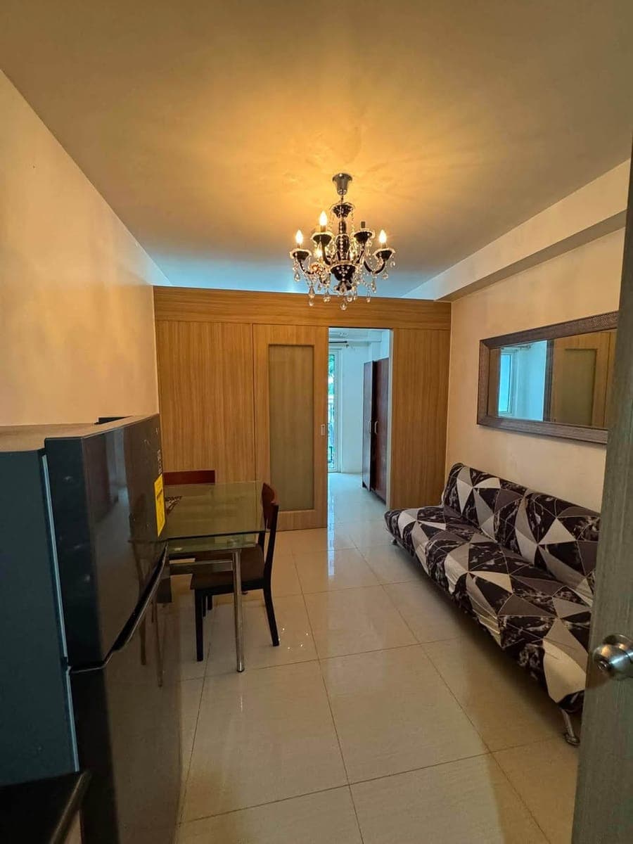 SHORE RESIDENCES FOR RENT - READY TO MOVE IN - photo 1