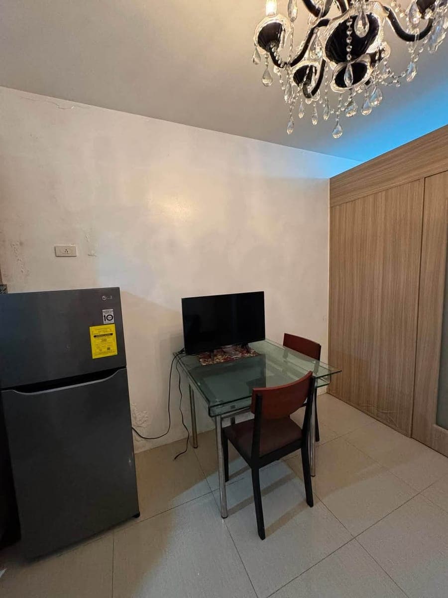 SHORE RESIDENCES FOR RENT - READY TO MOVE IN - photo 4