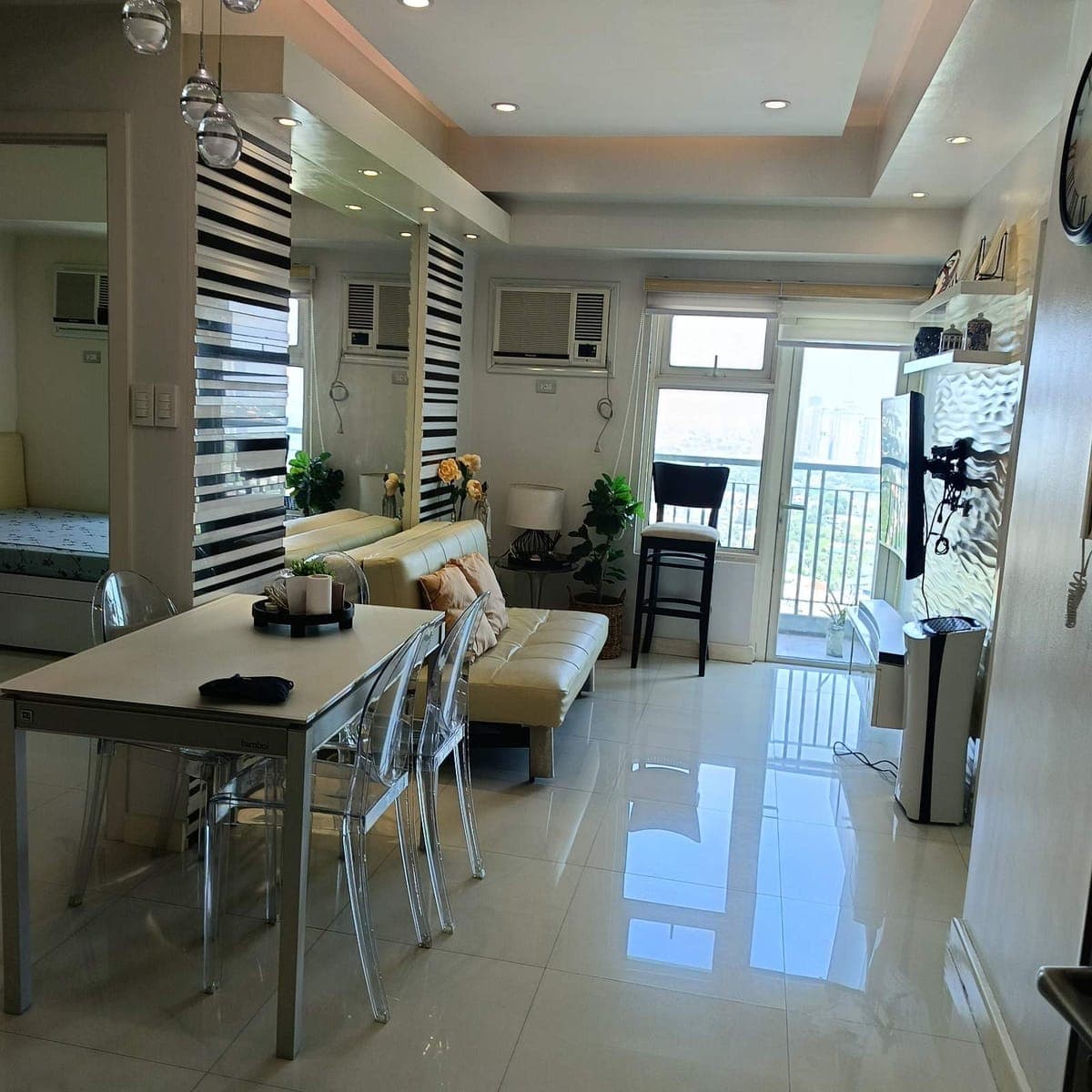For lease !!! - photo 1