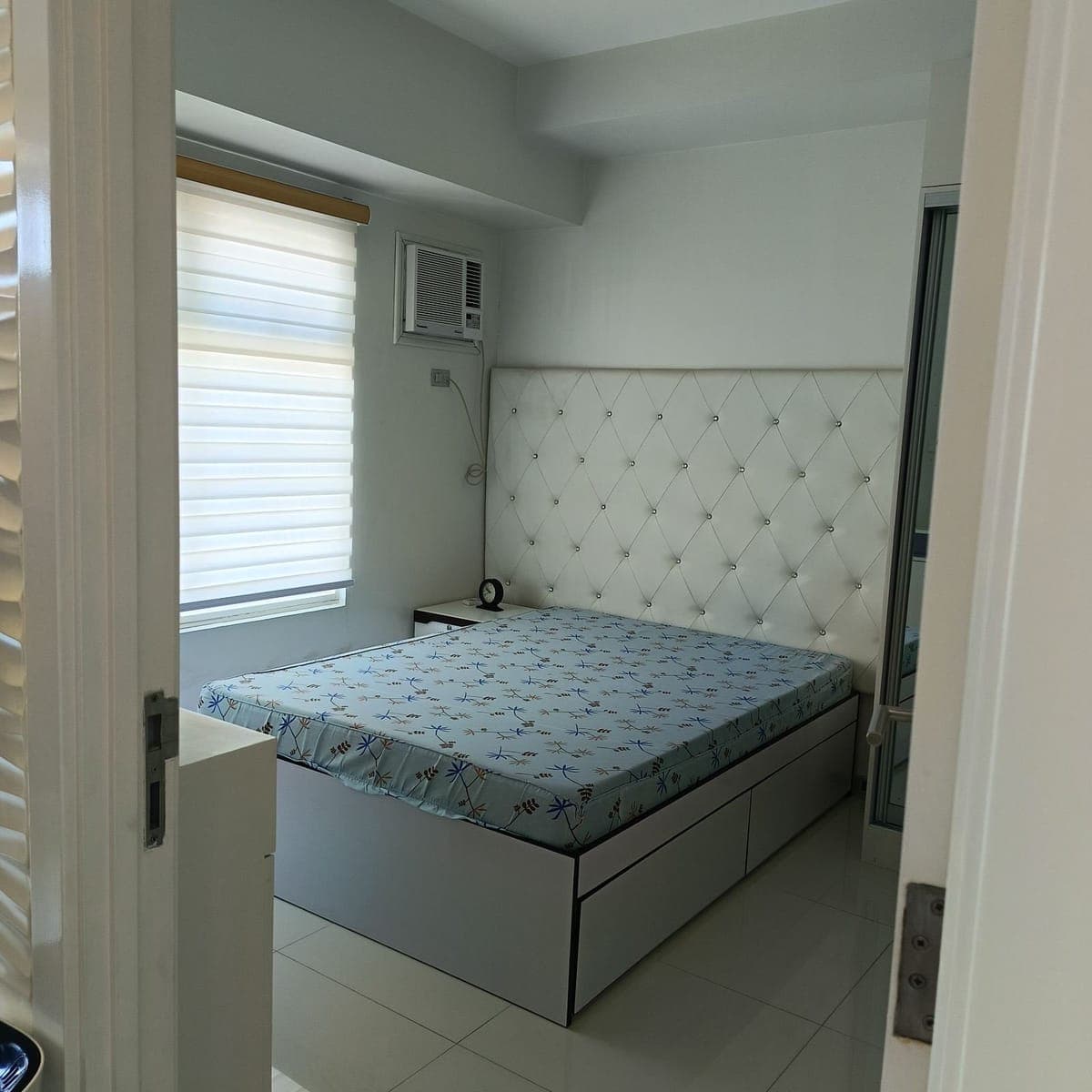 For lease !!! - photo 2