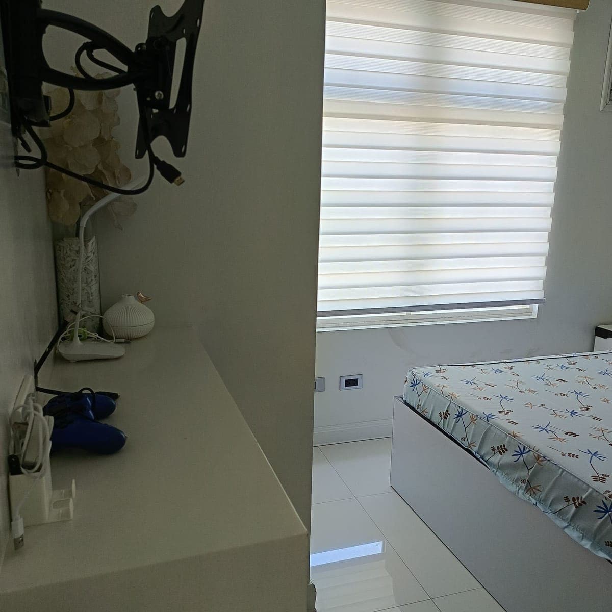 For lease !!! - photo 3