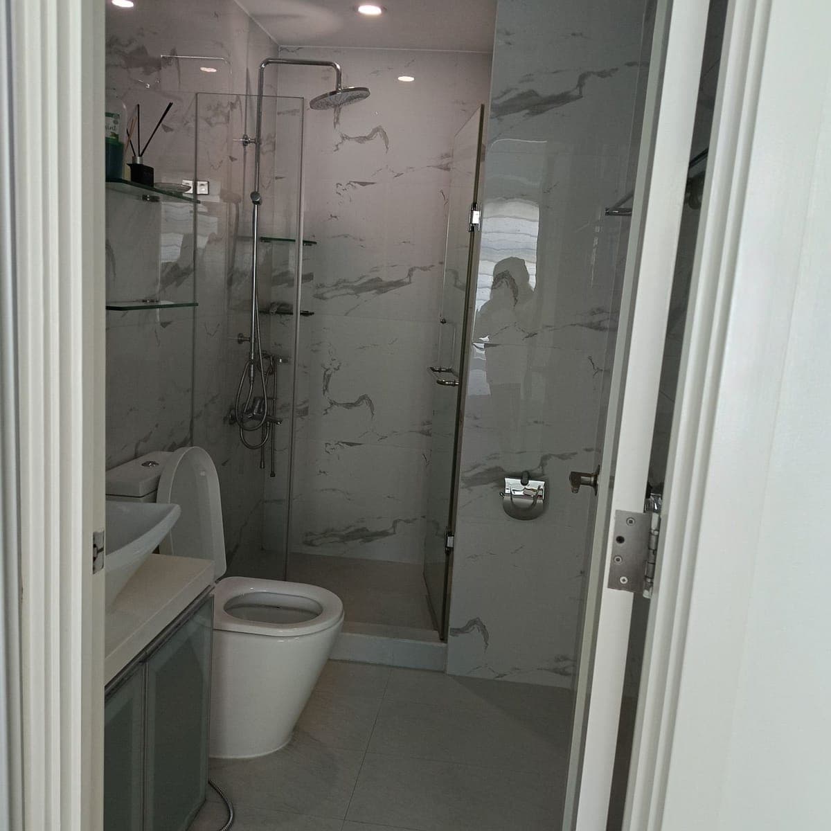 For lease !!! - photo 4