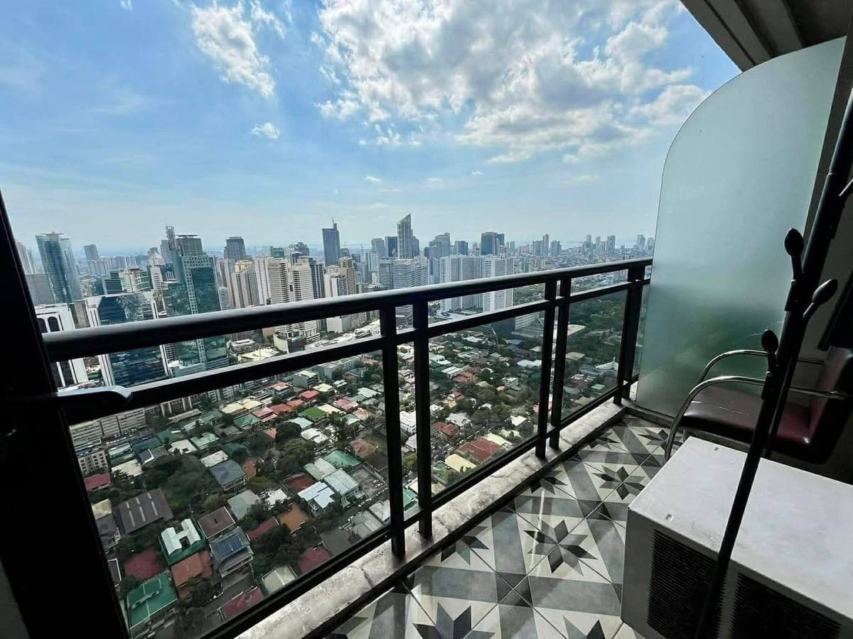 📍The Gramercy Residences - photo 5