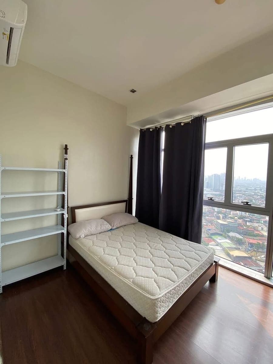 🏠 Knightsbridge Residences - photo 2