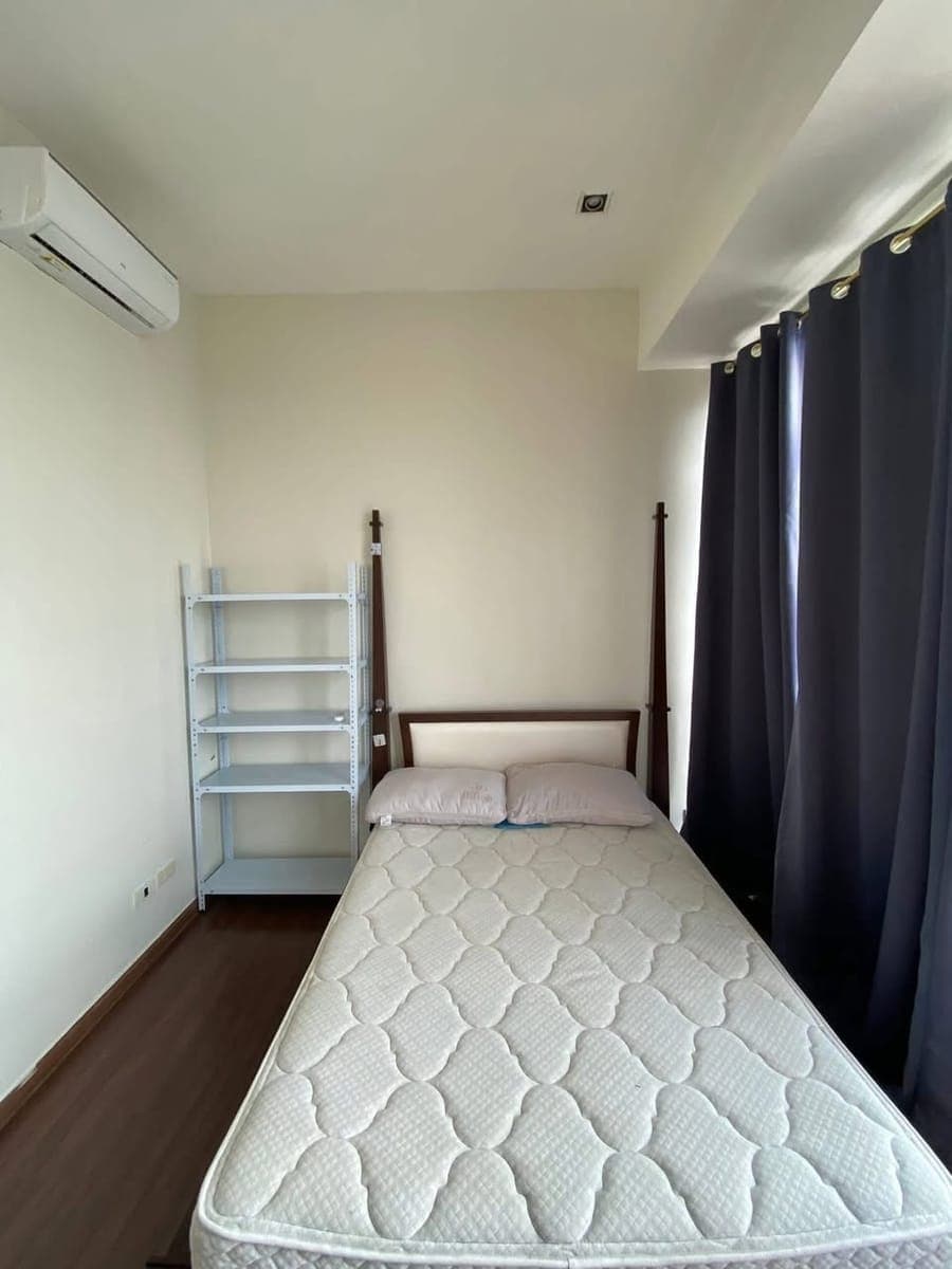 🏠 Knightsbridge Residences - photo 3