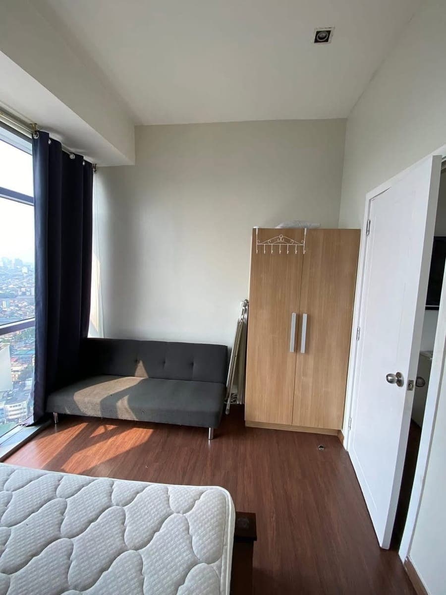 🏠 Knightsbridge Residences - photo 5