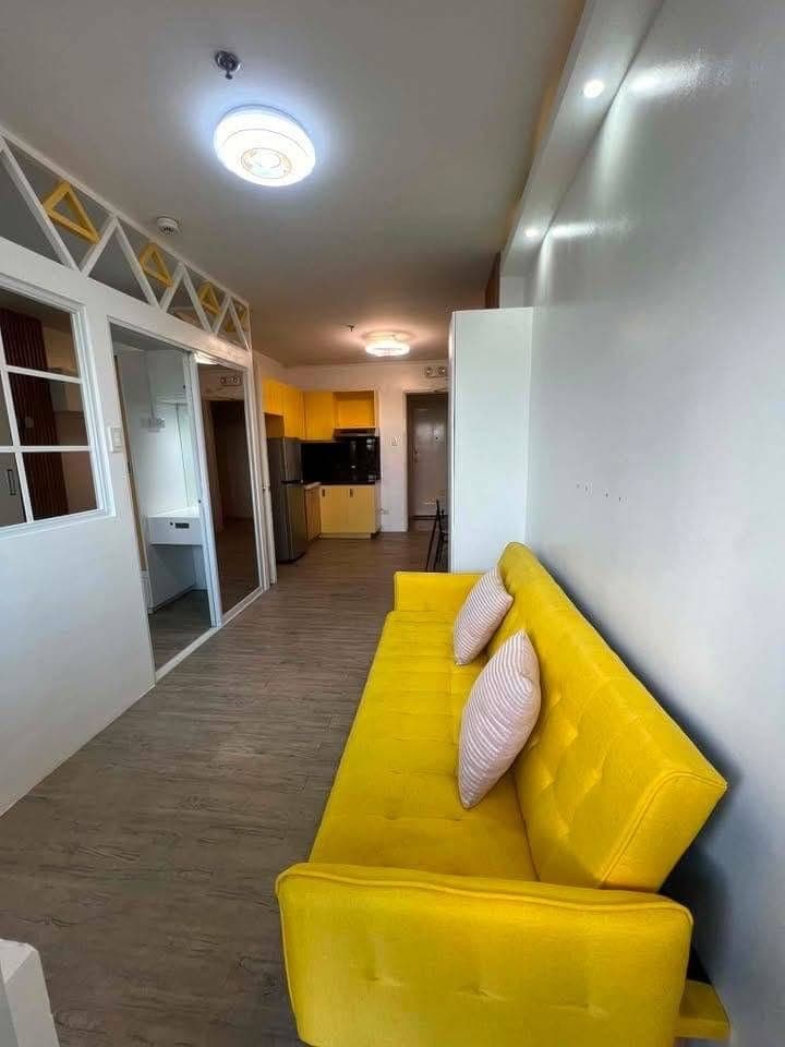 𝗔𝗠𝗔𝗜𝗔 𝗦𝗧𝗘𝗣𝗦 𝗔𝗟𝗔𝗕𝗔𝗡𝗚 by Ayala land - photo 1
