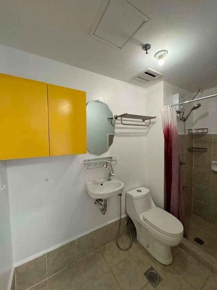 𝗔𝗠𝗔𝗜𝗔 𝗦𝗧𝗘𝗣𝗦 𝗔𝗟𝗔𝗕𝗔𝗡𝗚 by Ayala land - photo 4