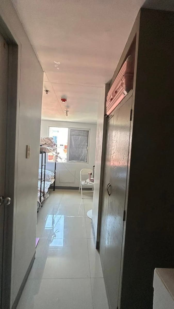 Located at 3480 Florida St, Makati City. - photo 1