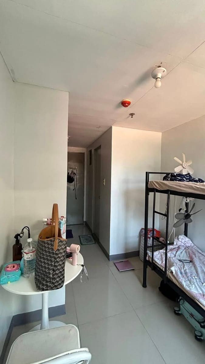 Located at 3480 Florida St, Makati City. - photo 2