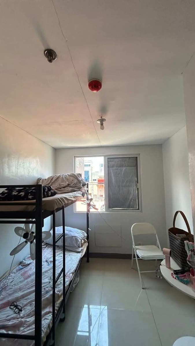 Located at 3480 Florida St, Makati City. - photo 3